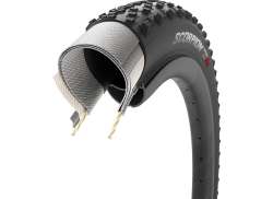 Pirelli Scorpion Sport XC RC Opona 29x2.40"