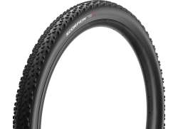 Pirelli Scorpion Sport XC RC Pneu 29x2.20"