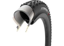 Pirelli Scorpion Sport XC RC タイヤ 29x2.20"