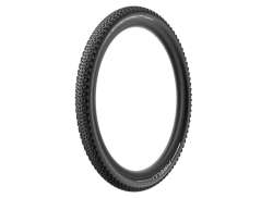 Pirelli Scorpion Trail H 타이어 29 x 2.60" - 블랙