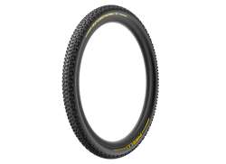 Pirelli Scorpion Trail M 타이어 29 x 2.60" - 블랙