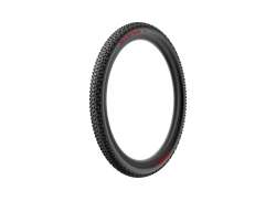 Pirelli Scorpion XC Anvelopă Pliabilă 29x2.40&quot; TRL SmartGRIP - Negru