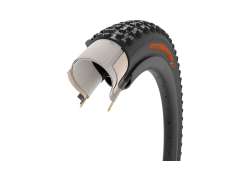 Pirelli Scorpion XC Foldeligt Dæk 29x2.40" TRL SmartGRIP - Sort