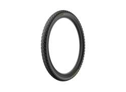 Pirelli Scorpion XC RC Anvelopă Pliabilă 29x2.40&quot; TRL SmartGRIP