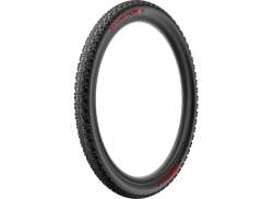 Pirelli Scorpion XC RC Anvelopă Pliabilă 29x2.40&quot; TRL SmartGRIP