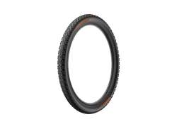 Pirelli Scorpion XC RC Faltreifen 29x2.40\" TRL SmartGRIP