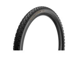 Pirelli Scorpion XC RC Складная Шина 29x2.40" TRL SmartGRIP