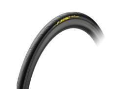 Pirelli Zero 轮胎 管状 25-622 - 黑色