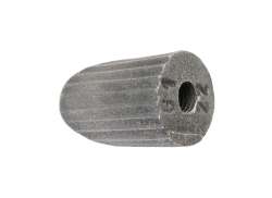 Piuliță De Dilatare 25.4mm Diagonal Oțel