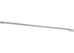 Pletscher Багажник Нога 330mm Прямой Для. Athlete