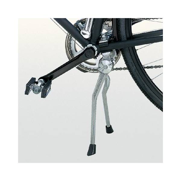 Compra Pletscher Cavalletto Centrale 26\