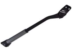 Pletscher Comp Flex Chainstay Kickstand 18 mm