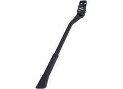 Pletscher Comp Flex Light Descanso De Tirante De Corrente 18mm - Preto