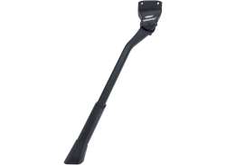 Pletscher Comp Flex Light Stoj&aacute;nek Na Zadn&iacute; Stavbu 40mm - Čern&aacute;