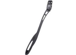 Pletscher Comp Zoom Kjedestagst&oslash;tte 18mm 24-28"