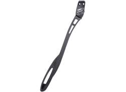 Pletscher Comp Zoom Pata De Cabra Para Vaina 18mm 24-28"