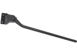 Pletscher 链叉脚撑 Comp 28 英尺 40mm - 黑色