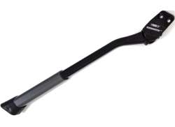 Pletscher 链叉脚撑 Comp Flex 20-29 18mm 铝