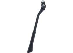 Pletscher Optimal Flex Light Béquille Latérale 20/29" - Noir