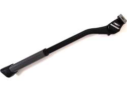 Pletscher Side Stand Optima Flex 20-29 Alu - Black