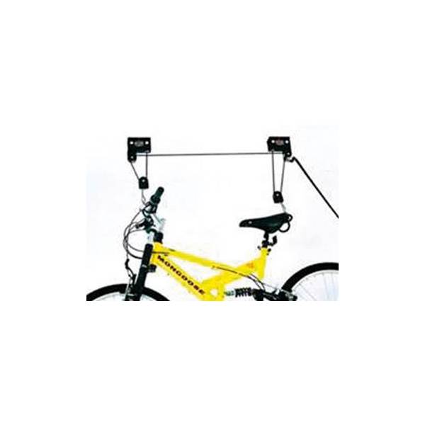 point bike lift xl