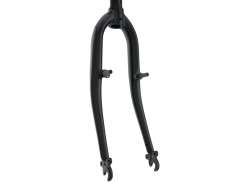 Point Forcella 20" 1" 190mm V-Freno - Nero