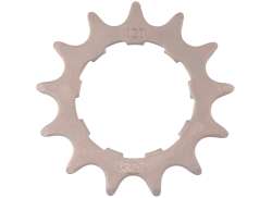 Point Simplu Viteză Pinion 13T Pentru. Butuci Casete