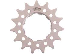 Point Single Velocità Pignone 15T - Mozzi Pacco Pignoni