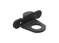 Polisport Adaptor Pentru Ghidon Pentru. Guppy Mini+ 2022 - Negru