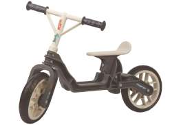 Polisport Balance Bike - Gray/Cream