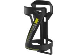 Polisport Bok Cage Koszyk Na Bidon - Czarny/Zielony
