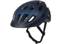 Polisport City Move Py&ouml;r&auml;ilykyp&auml;r&auml; Denim - M 54-58 cm