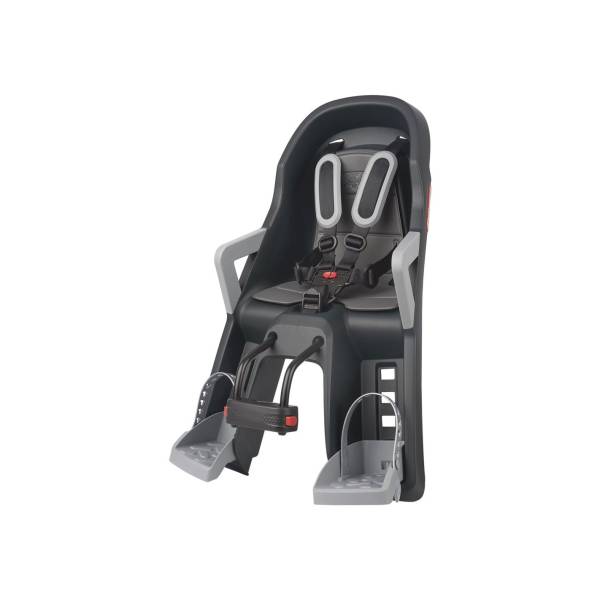 guppy mini front baby seat