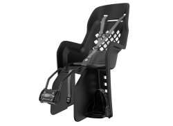 Polisport Joy Rear Child Seat Frame Attachment - Black