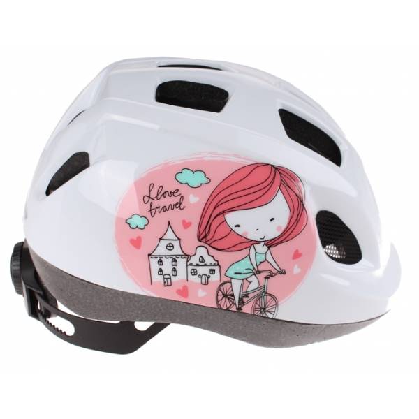 xs kids helmet