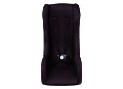 Polisport Мини Pelican Слинг Для Ребенка 5P 8-18M - Черный