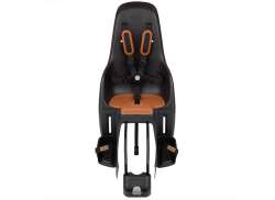 Polisport Minia FF Rear Child Seat Zitbuis Attachment - Bl