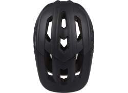 Polisport Mountain Pro Cycling Helmet Black