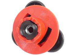 Polisport QST Turn Knob For. Boodie/Bilby/Wallaroo
