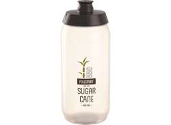 Polisport R550 Láhev - Bílá