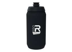 Polisport R550 Water Bottle Black - 550cc
