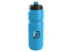 Polisport R750 Ultra Lightweight Water Bottle Blue - 750cc