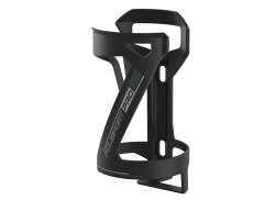 Polisport Side Bur Flaske Holder - Sort