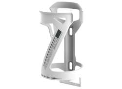 Polisport Side Cage Bottle Cage - White
