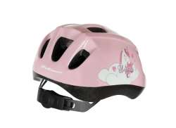 Polisport Sweet Unicorn Casques Pour Enfants Rose - S 52-56cm
