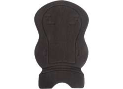 Polisport Wallaby Amortecedor Para. Cadeira Para Crian&ccedil;as - Cinzento