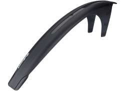 Polisport X-披风 Evo 插入 挡泥板套装 26/27.5/29&quot; - 黑色