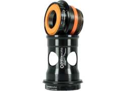 Praxis M24 Innenlager Adapter Shimano BB30 PF30 Road 68mm -