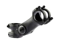 Primax E Enschede Вынос Руля A-Распылительная Головка 1 1/8" Ø31.8mm 105mm - Черный