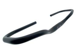 Primax E Hoogerheide Multifunktionslenker Ø31.8mm 625mm - Sc